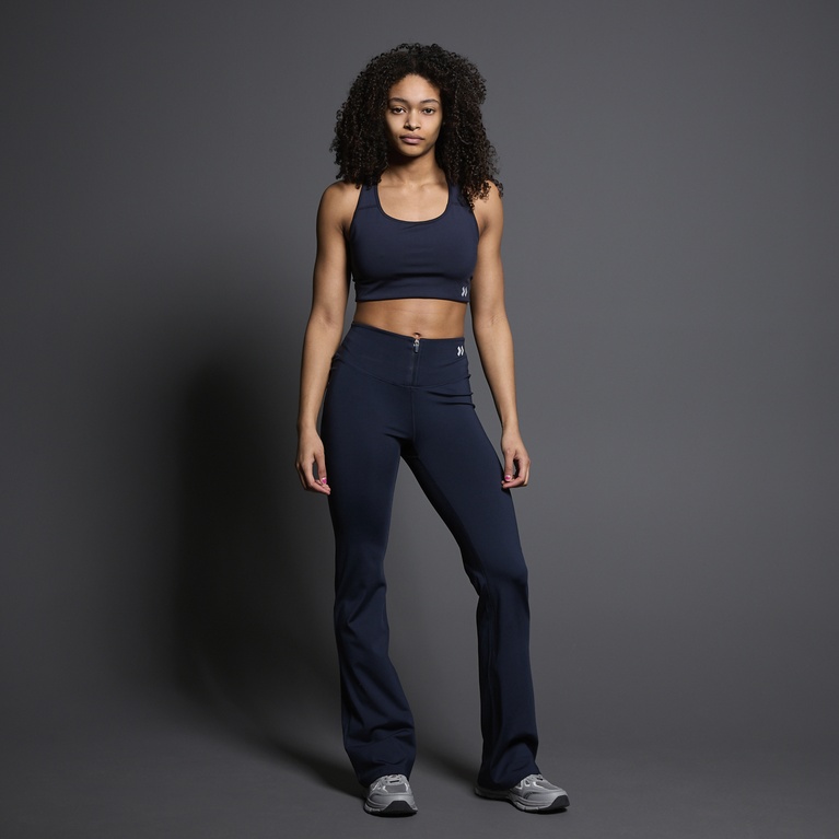 Sports-bh "Rush bra" Sports-bh "Rush bra"
